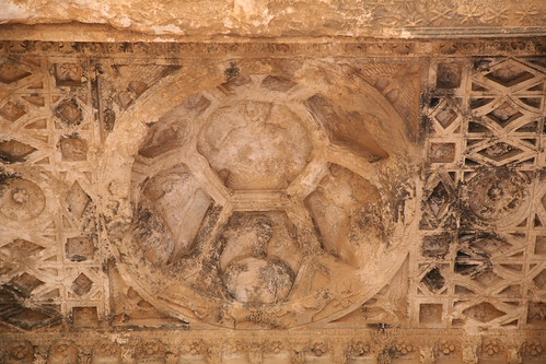 Temple Of Bel