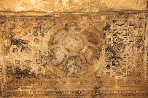 Temple Of Bel