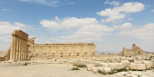 MAA19662_001_IMG_1849