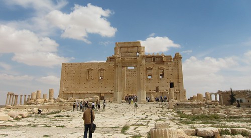 MAA19693_006_IMG_1850
