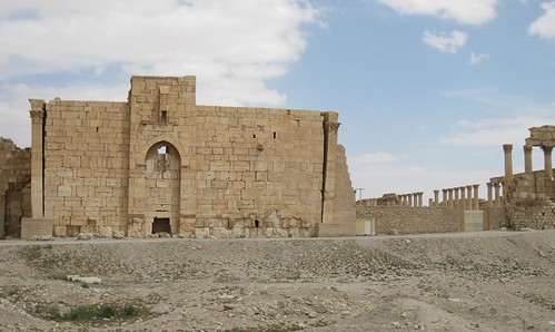 MAA19685_004_IMG_2733
