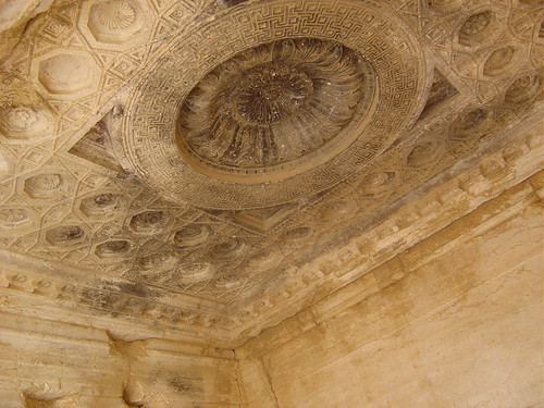 Temple Of Bel