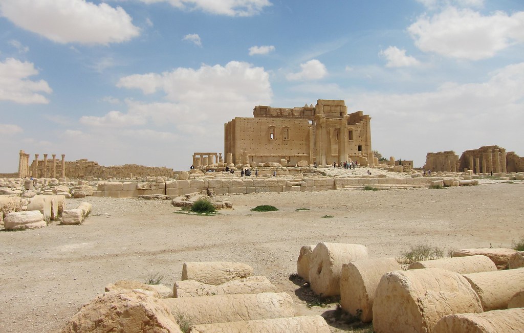 MAA19688_001_IMG_1843