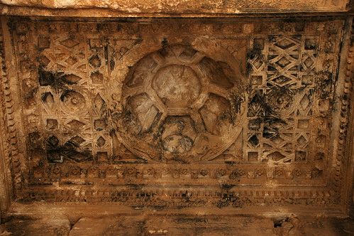 Temple Of Bel