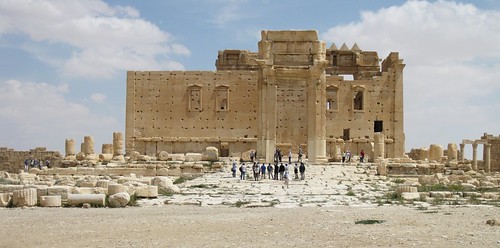 MAA19694_007_IMG_2649