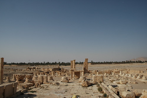 Temple of Nabu