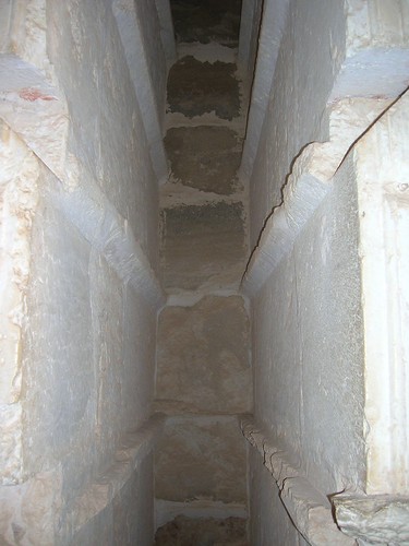 Valley of Tombs