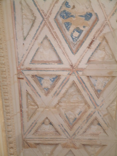 Valley of Tombs