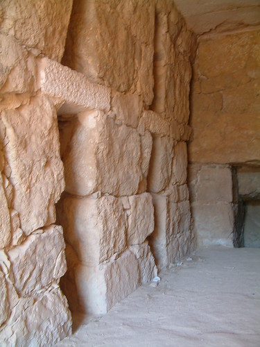 Valley of Tombs