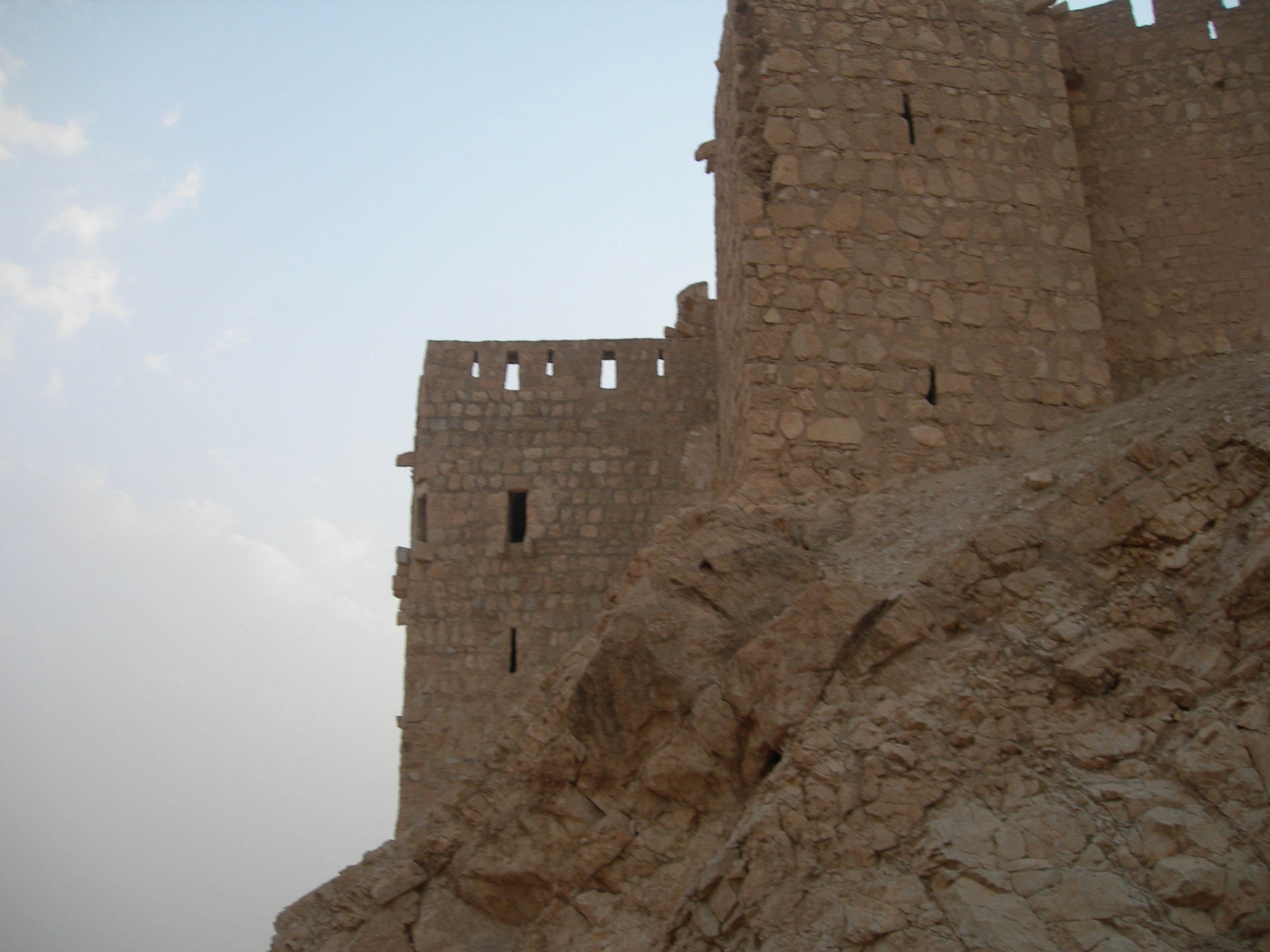 @AutourduM photos — 1