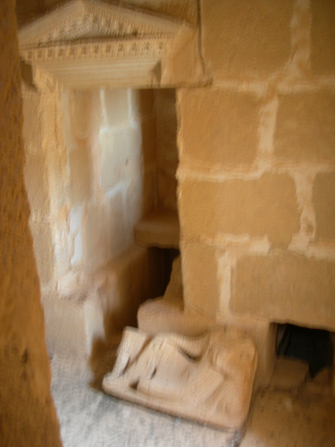 @AutourduM photos