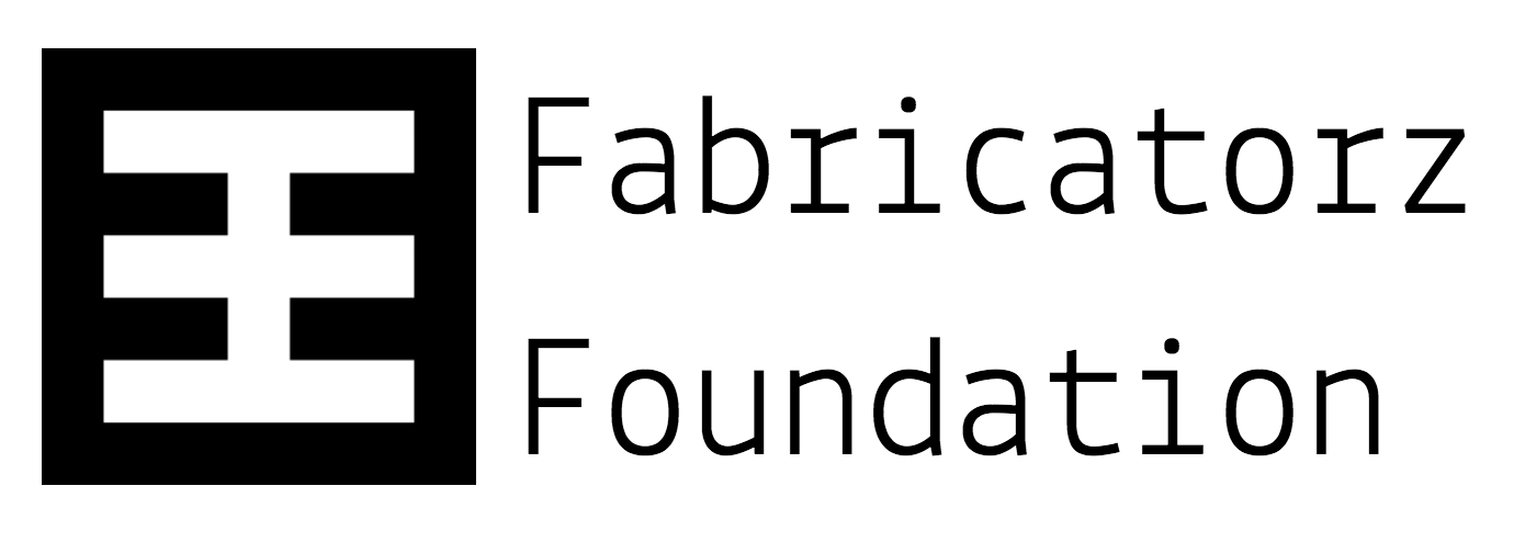 Fabricatorz Foundation
